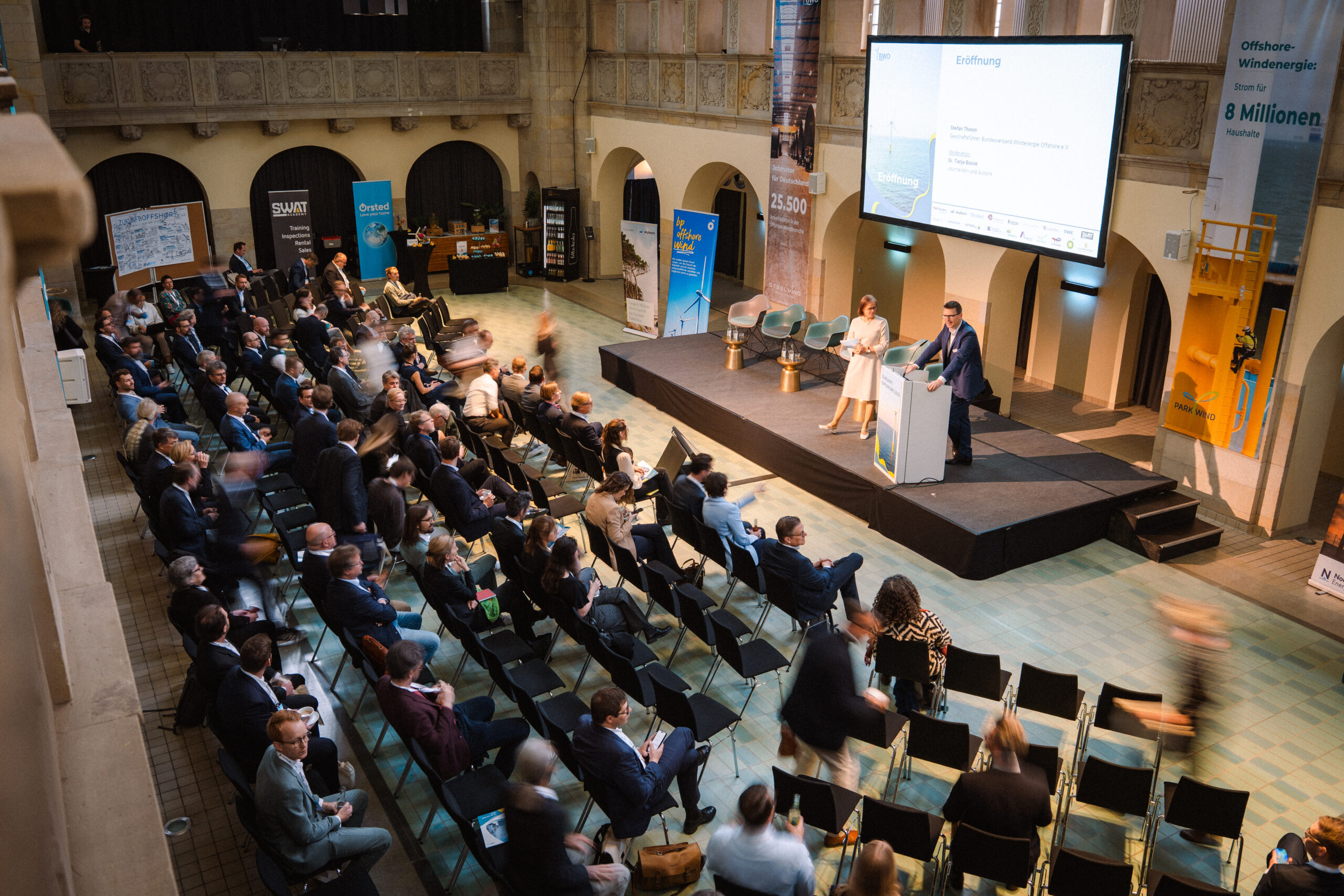 2505_BWO_ZO25_Tag2_Eröffnung-1