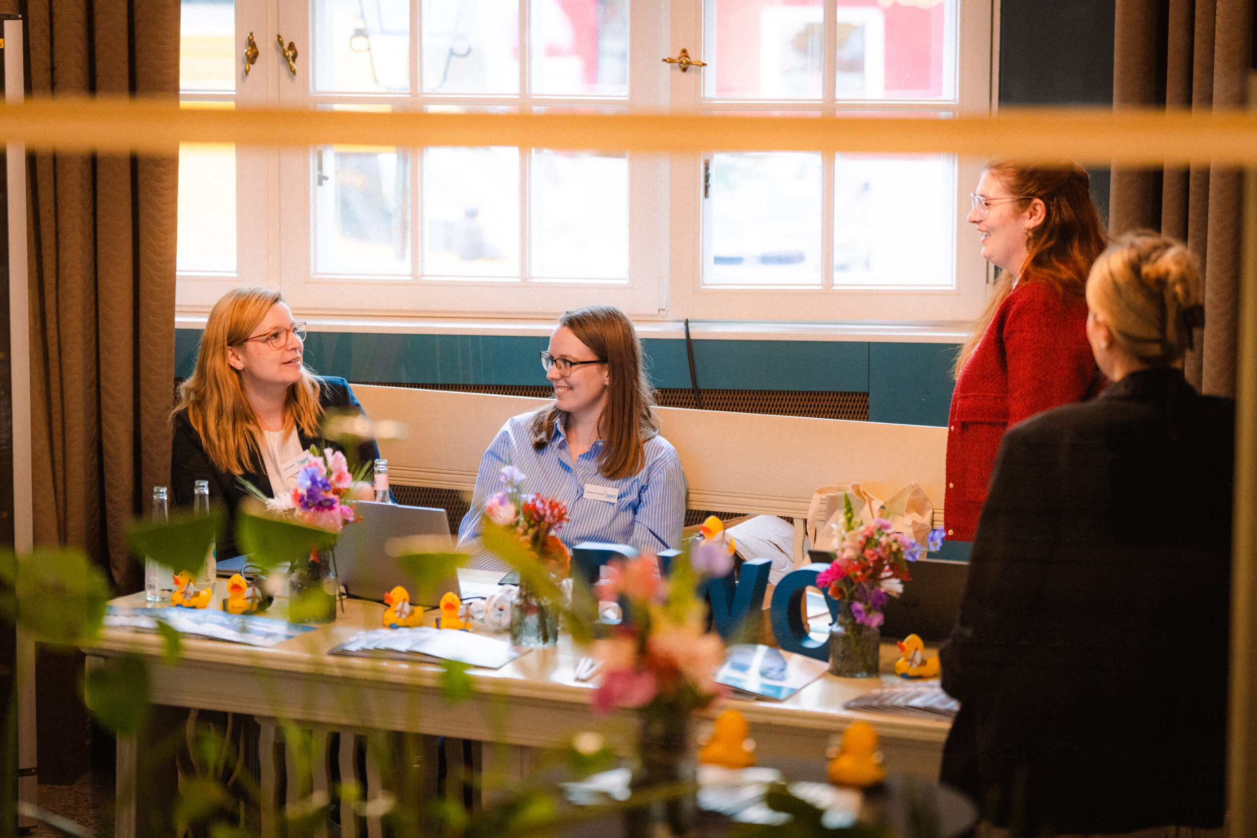 2505_BWO_ZO25_Tag2_General-10