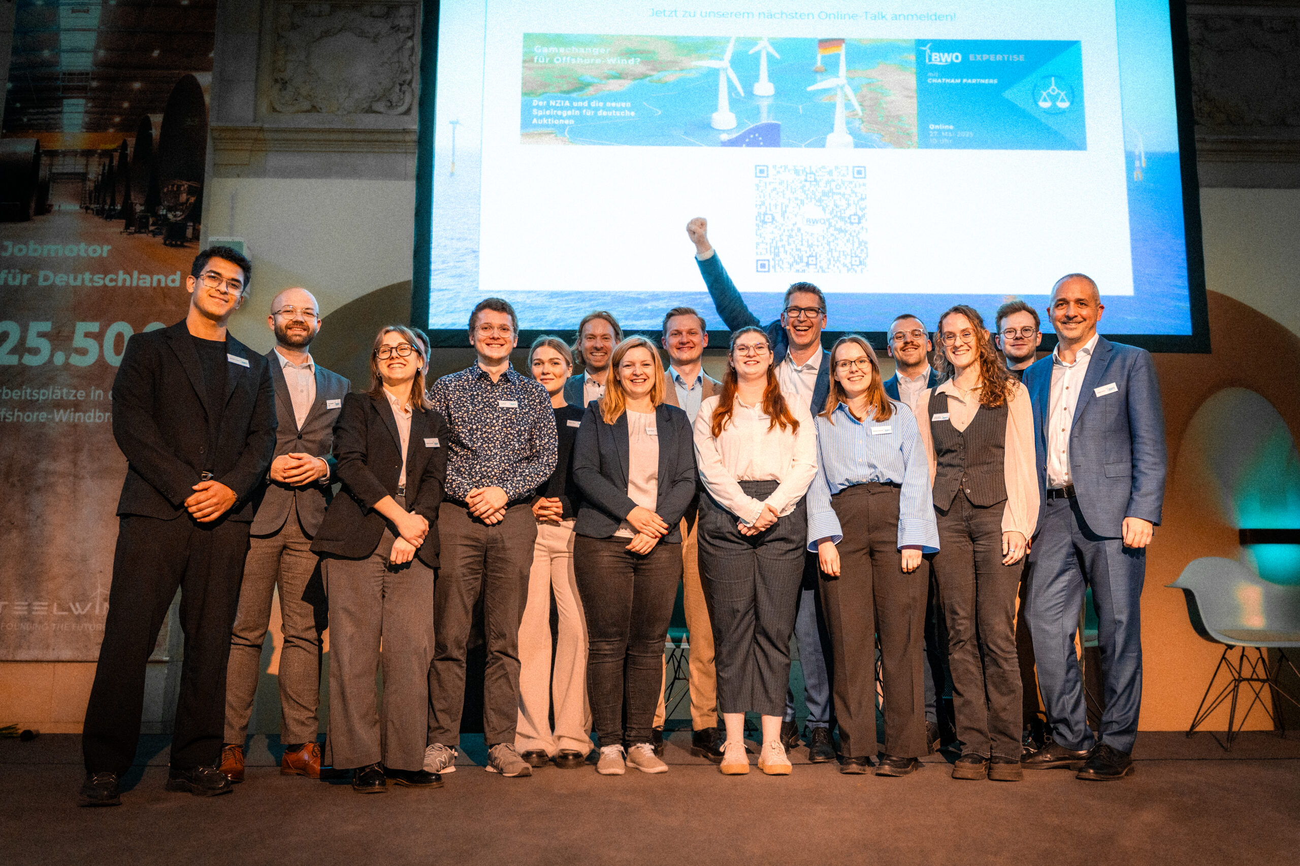 2505_BWO_ZO25_Tag2_General-20