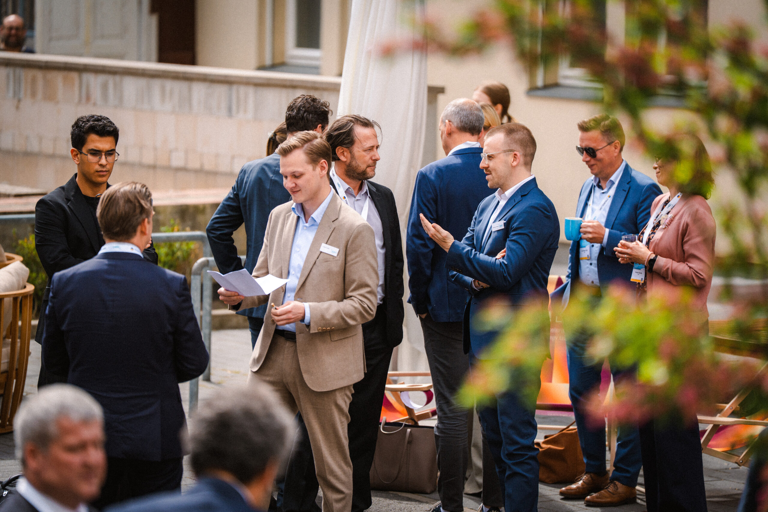 2505_BWO_ZO25_Tag2_General-8