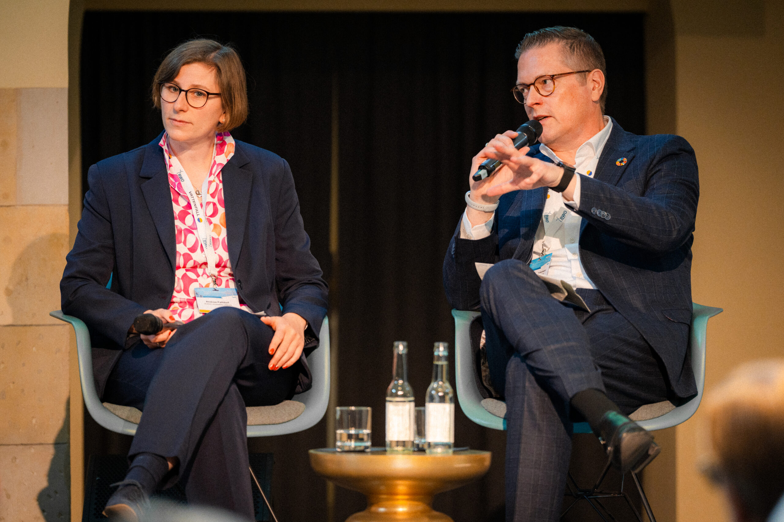 2505_BWO_ZO25_Tag2_Panel1-12