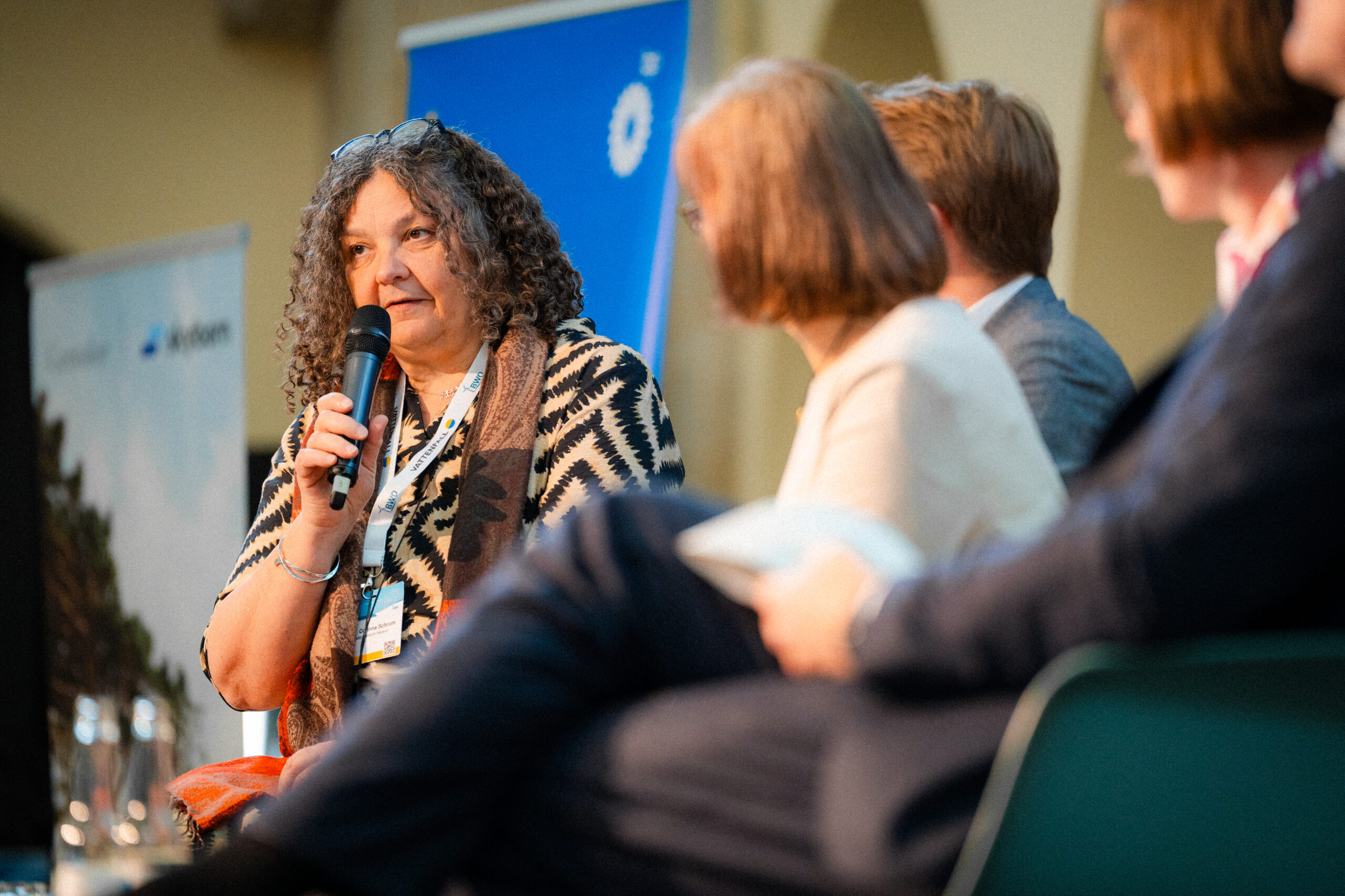 2505_BWO_ZO25_Tag2_Panel1-16