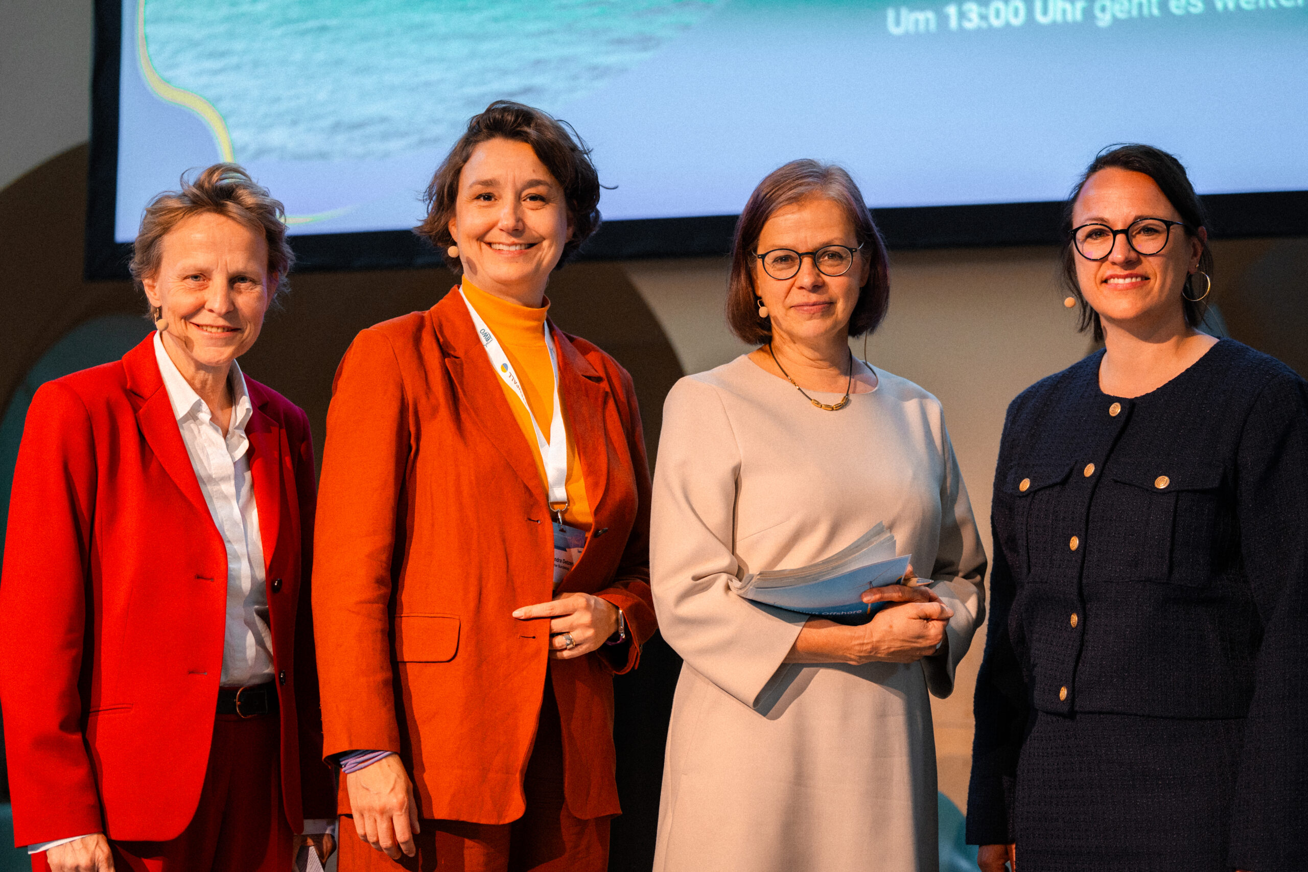 2505_BWO_ZO25_Tag2_Panel2-11