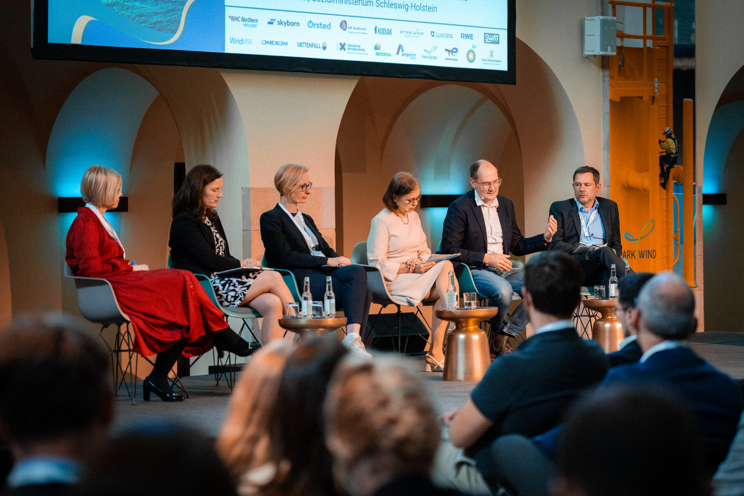 2505_BWO_ZO25_Tag2_Panel3-8