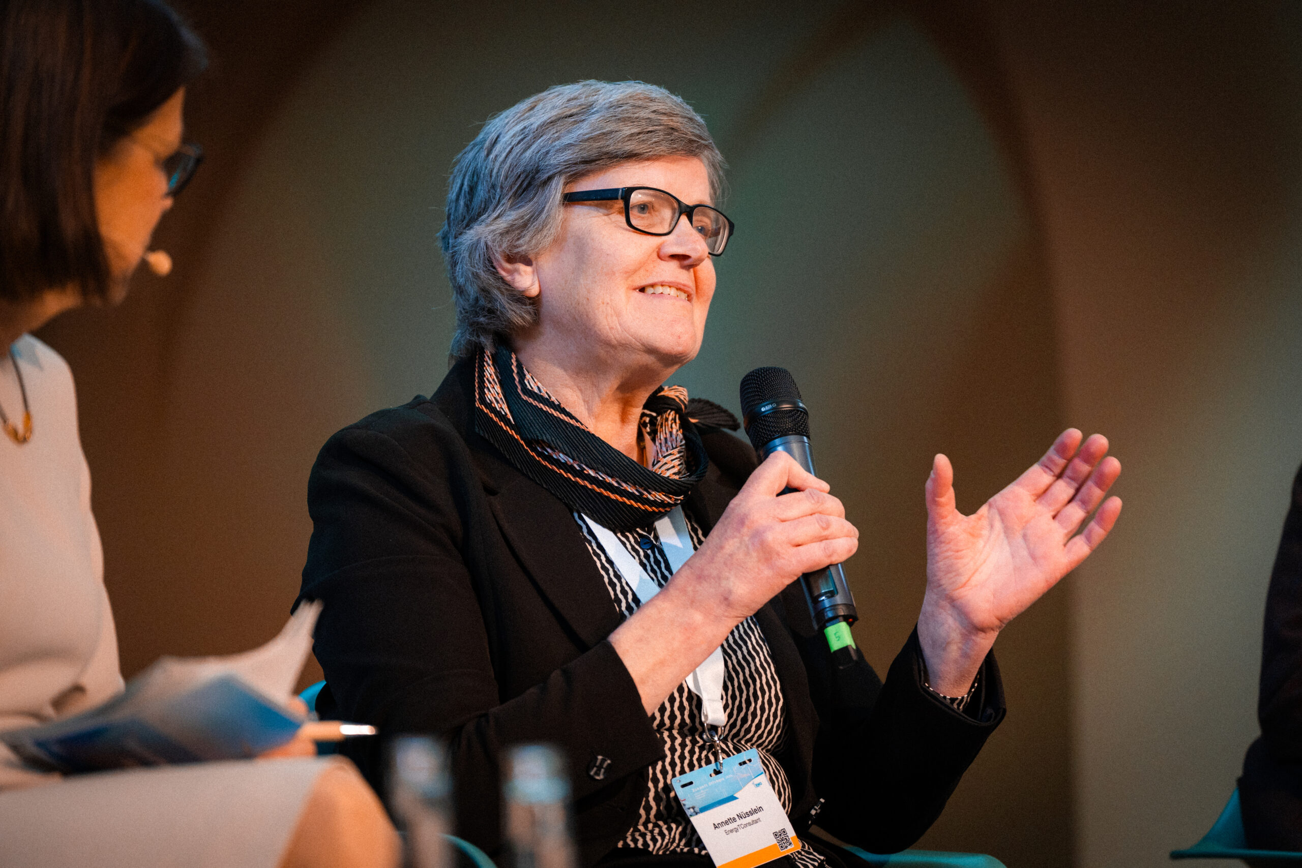 2505_BWO_ZO25_Tag2_Panel4-1