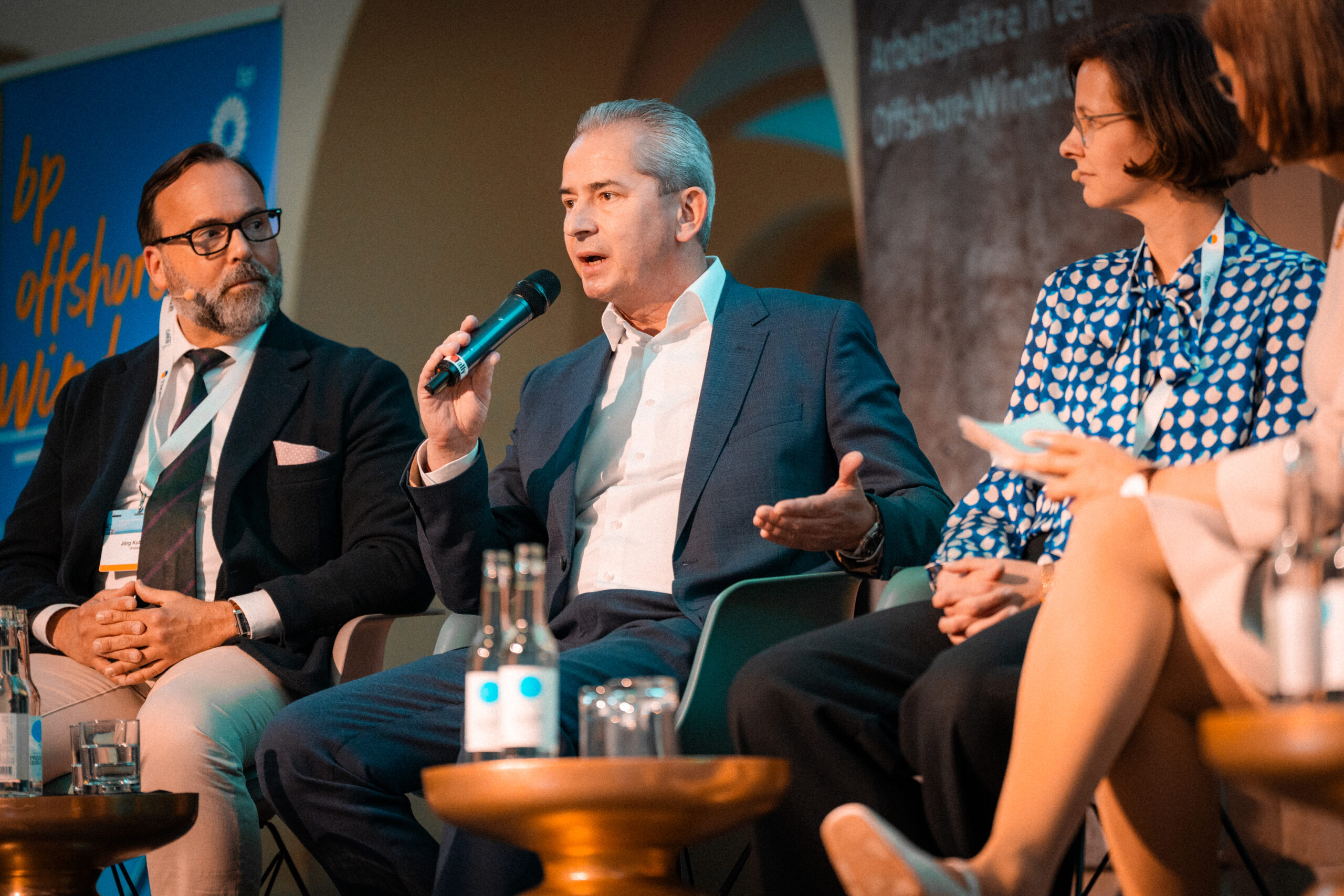 2505_BWO_ZO25_Tag2_Panel5-3