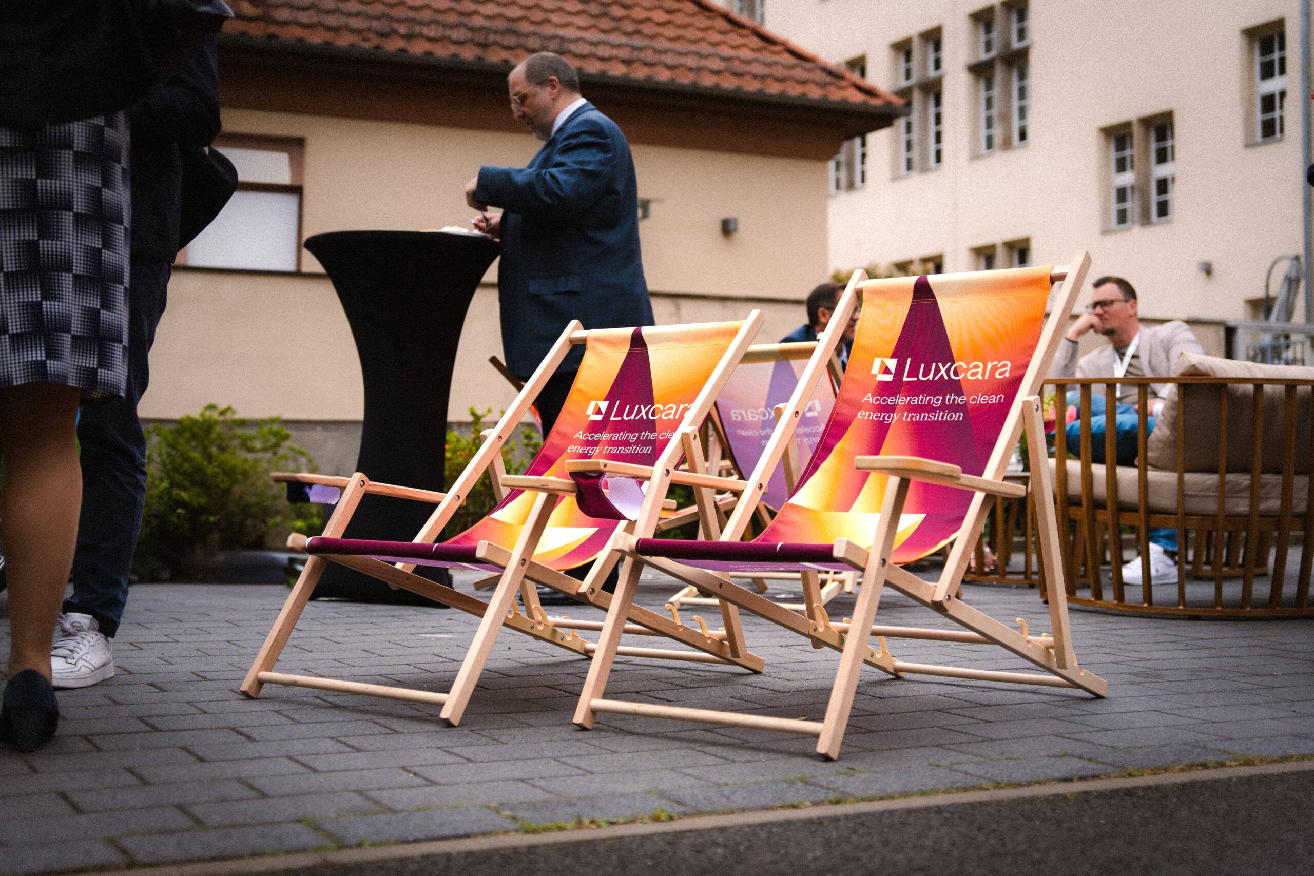 2505_BWO_ZO25_Tag2_Sponsoren-21