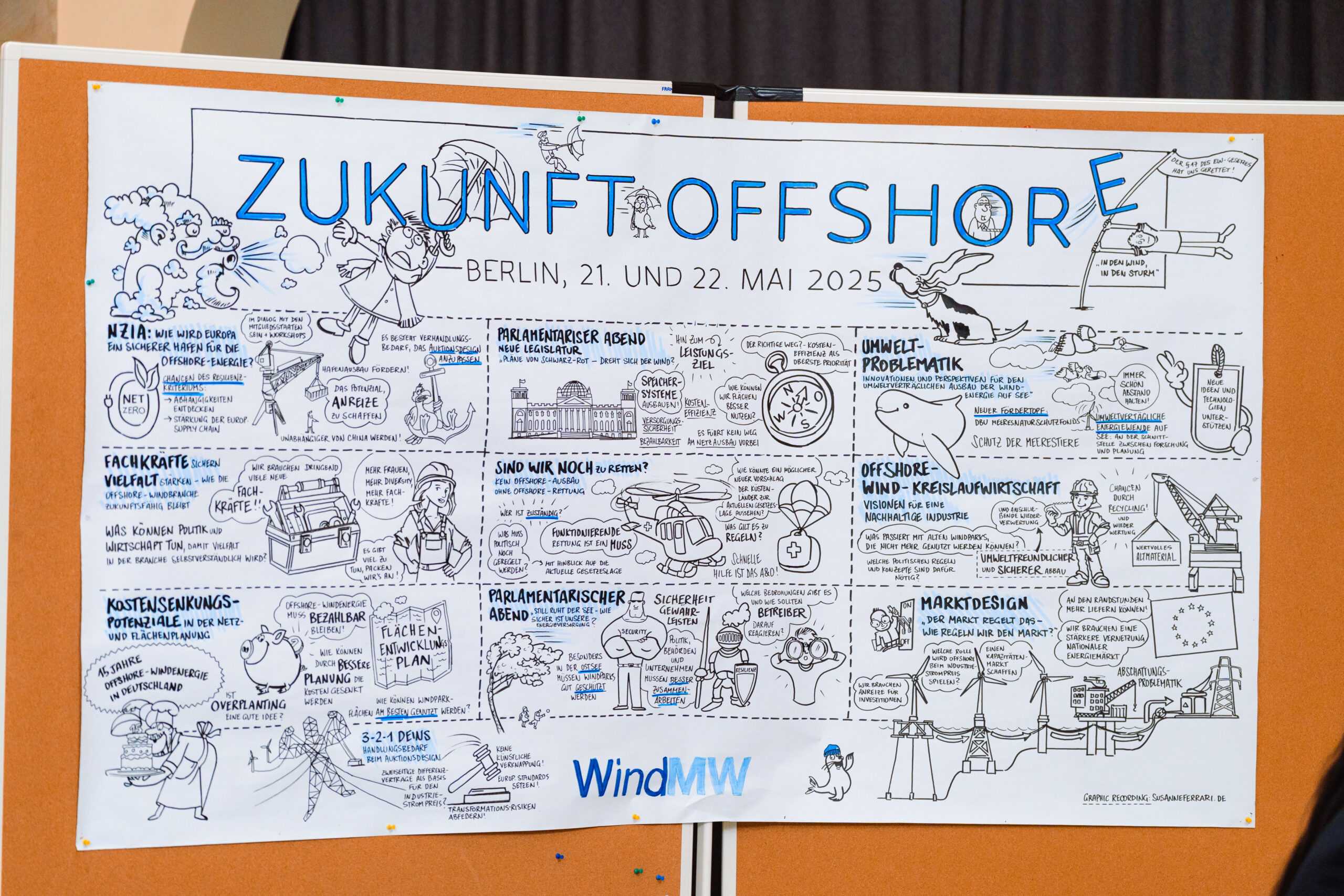 2505_BWO_ZO25_Tag2_Sponsoren-26