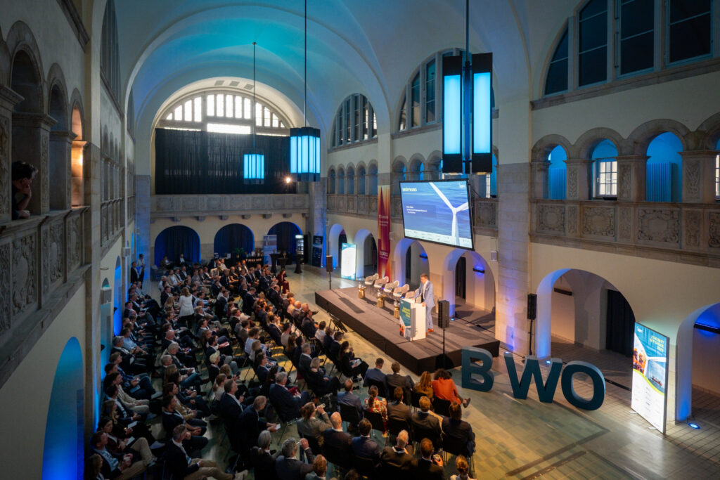 TB26_BWO-Tag1-29