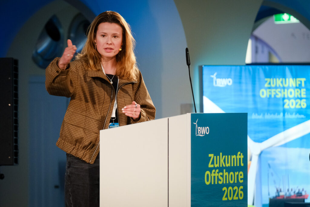 TB26_BWO-Tag1-49
