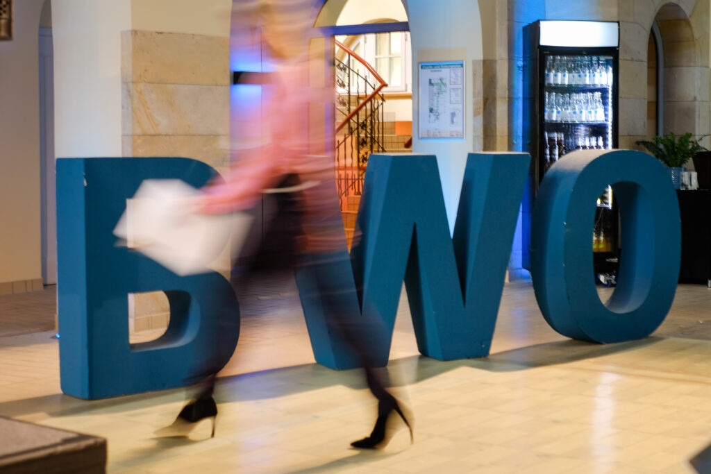 TB26_BWO-Tag2-113