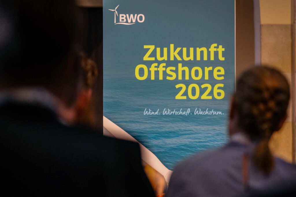 TB26_BWO-Tag2-42
