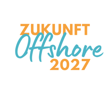 ZO 2027 Main Design Elements (3)